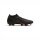 Puma Fussballschuhe Future 9 Ultimate FG (für festen Boden) schwarz/rot Herren