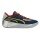 Puma Hallen-Indoorschuhe All-Pro Nitro Polar Express (Basketball) navyblau Herren