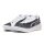 Puma Indoor-Hallenschuhe All-Pro Nitro schwarz/weiss Herren
