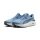 Puma Laufschuhe Electrify Nitro 5 (Dämpfung) blau/grau Herren