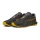 Puma Trail-Laufschuhe Fast-Track Nitro GTX (Leichtigkeit, All Terrain) schwarz/gelb Herren
