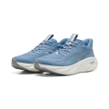 Puma Laufschuhe Magnify Nitro 3 (Dämpfung) blau/grau Herren