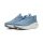 Puma Laufschuhe Magnify Nitro 3 (Dämpfung) blau/grau Herren