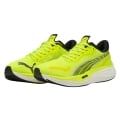 Puma Laufschuhe Velocity Nitro 3 (Dämpfung) gelb Herren