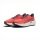 Puma Laufschuhe Velocity Nitro 5 (Leichtigkeit) rot Herren