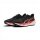 Puma Laufschuhe Velocity Nitro 5 (Leichtigkeit) schwarz Herren