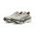 Puma Laufschuhe Deviate Nitro 4 (Dämpfung) beige/grau Herren