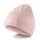 Puma Mütze (Beanie) Classic Cuff - pink - 1 Stück