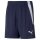 Puma Sporthose teamLIGA Shorts peacoatblau Kinder