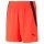Puma Sporthose teamLIGA Shorts rot/schwarz Kinder