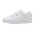 Puma Sneaker California Pro Classic II weiss Damen