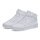 Puma Sneaker Carina 2.0 Mid weiss Damen