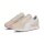 Puma Sneaker Future Rider Displaced rose/weiss Damen