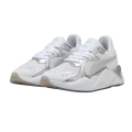 Puma Sneaker RS-X Astro Escape weiss/silber Damen