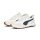 Puma Sneaker Rider FV Pop FS beige/grau Herren