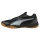 Puma Hallen-Indoorschuhe Solarflash III schwarz Herren