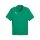 Puma Sport-Polo teamGOAL (100% rec. Polyester, atmungsaktiv) grün Herren
