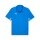 Puma Sport-Polo teamLIGA26 Sideline (hoher Tragekomfort, atmungsaktiv) royalblau Herren
