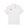 Puma Sport-Polo teamLIGA26 Sideline (hoher Tragekomfort, atmungsaktiv) weiss Herren