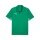 Puma Sport-Polo teamLIGA26 Sideline (hoher Tragekomfort, atmungsaktiv) grün Herren