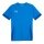 Puma Sport-Shirt teamGOAL Matchday Jersey royalblau Herren