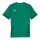 Puma Sport-Shirt teamGOAL Matchday Jersey grün Herren