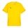 Puma Sport-Shirt teamGOAL Matchday Jersey gelb Herren