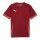 Puma Sport-Shirt teamGOAL Matchday Jersey weinrot Herren
