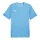 Puma Sport-Shirt teamGOAL Matchday Jersey hellblau Herren