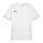 Puma Sport-Shirt teamGOAL Matchday Jersey weiss Herren