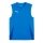 Puma Sport-Tank Top teamGOAL Sleeveless Jersey blau Herren