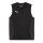 Puma Sport-Tank Top teamGOAL Sleeveless Jersey schwarz Herren