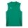Puma Sport-Tank Top teamGOAL Sleeveless Jersey grün Herren