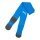 Puma Stutzenstrumpf teamLIGA26 Core royalblau - 1 Paar