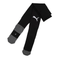 Puma Stutzenstrumpf teamLIGA26 Core schwarz - 1 Paar