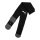Puma Stutzenstrumpf teamLIGA26 Core schwarz - 1 Paar