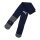 Puma Stutzenstrumpf teamLIGA26 Core navyblau - 1 Paar