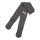 Puma Stutzenstrumpf teamLIGA26 Core grau - 1 Paar