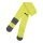 Puma Stutzenstrumpf teamLIGA26 Core zitronengelb - 1 Paar