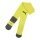 Puma Stutzenstrumpf teamLIGA26 Core neongelb - 1 Paar