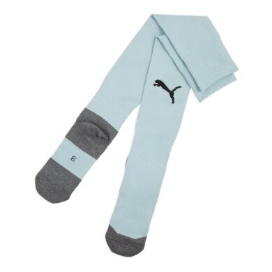 Puma Stutzenstrumpf teamLIGA26 Core mint - 1 Paar