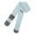 Puma Stutzenstrumpf teamLIGA26 Core mint - 1 Paar