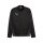 Puma Trainingsjacke teamGOAL Training Jacket (100% rec. Polyester, atmungsaktiv) schwarz Herren