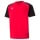 Puma Sport-Tshirt teamPACER Jersey rot Herren