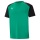 Puma Sport-Tshirt teamPACER Jersey grün Herren