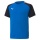 Puma Sport-Tshirt teamPACER Jersey blau Kinder