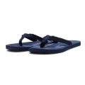 Puma Zehensandalen Epic Flip navyblau - 1 Paar