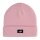 Puma Wintermütze (Beanie) ESS Mid Crown pink Damen - 1 Stück