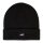 Puma Wintermütze (Beanie) ESS Mid Crown - schwarz - 1 Stück