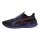 Puma Laufschuhe Velocity Nitro 4 DIGITOKYO (Leichtigkeit) schwarz/violett Herren